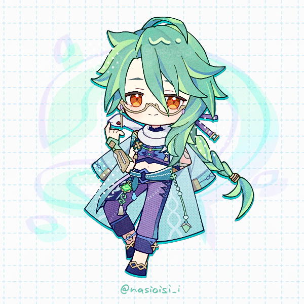 アズマルマル◎skeb募集中 tweet media