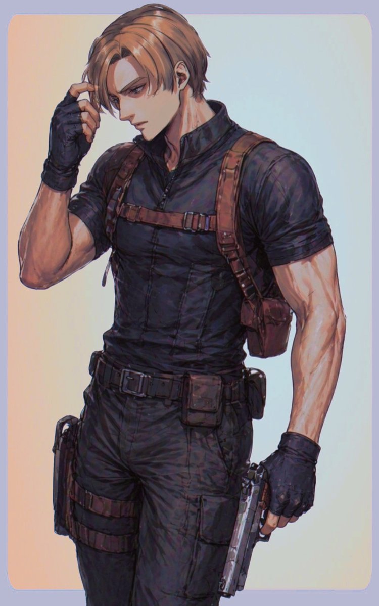 ღ 𝑅𝒪𝒮𝐸 tweet media