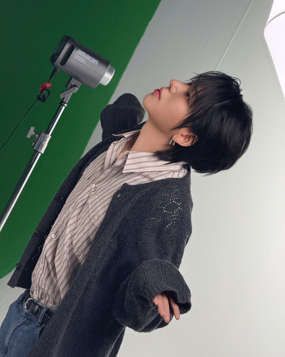 야옹이 tweet media