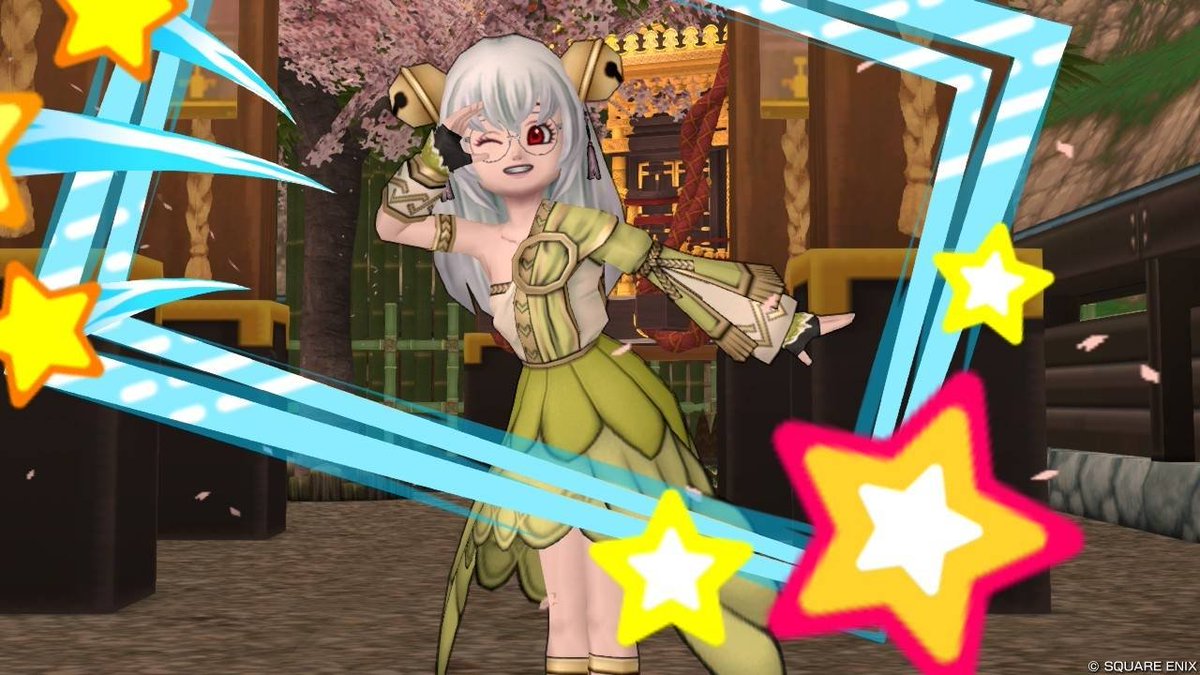 なめこ tweet media