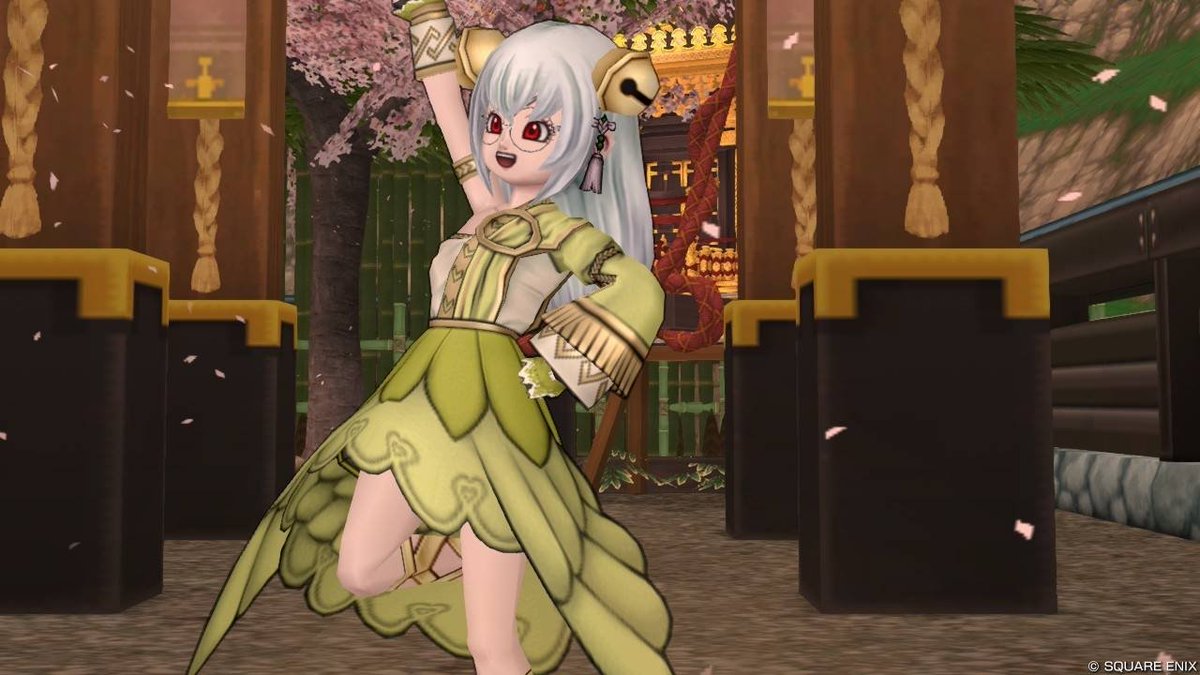 なめこ tweet media