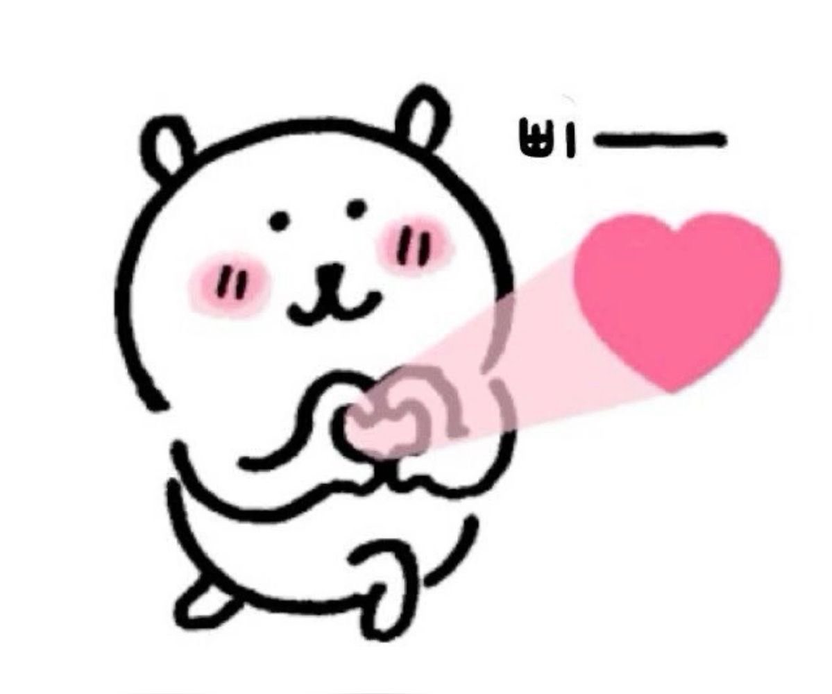 zi존쎈 tweet media