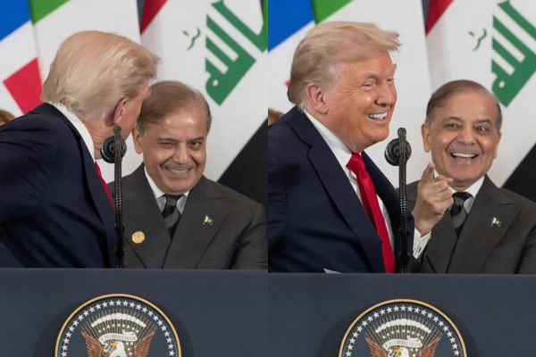 ShayGal84's tweet photo. How Washington Traded India for a Barracks State: Pakistan, and the Choice of Generals Over a Democracy

👇 Red Line Warning | @THEEURASIATIMES

The Pakistan file is not history. It is doctrine.

Washington chose usability over reliability. Pakistan offered access, generals, deniability. America paid, excused, restored. India offered institutions, continuity, and scale. It was set aside.

 After 1971, knowing and looking away. After the Taliban double game. After Abbottabad. After A.Q. Khan. Even as Pakistan became a security problem. 

This is not realism. It is the systematic reward of manipulation.

The result is inversion. The United States did not shape Pakistan. It sustained a system that can turn against it. A partner that becomes a threat is not error. It is outcome.

Under Trump, the line between statecraft and dealmaking narrows. Islamabad reads this clearly. It engages Washington in two registers: strategy and transaction. Exposure is leverage.

Ankara is watching. The lesson is simple. Military utility, personal access, institutional weakness, commercial leverage. Apply pressure, survive violations, return as partner.

Pakistan was not the exception. It was the precedent.

A superpower that cannot distinguish between a partner and an extortionist does not stabilise regions. It teaches regimes how to price themselves into American policy.

🔗 https://t.co/OXqrGRS8SP
