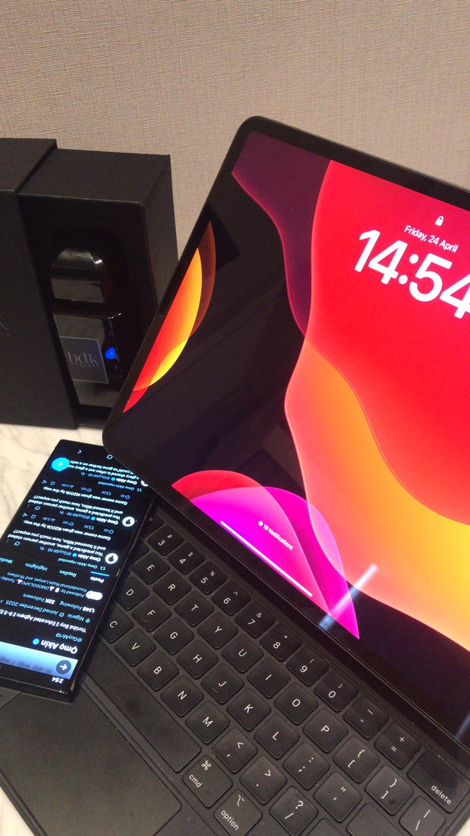 Ọmọ Akin tweet media