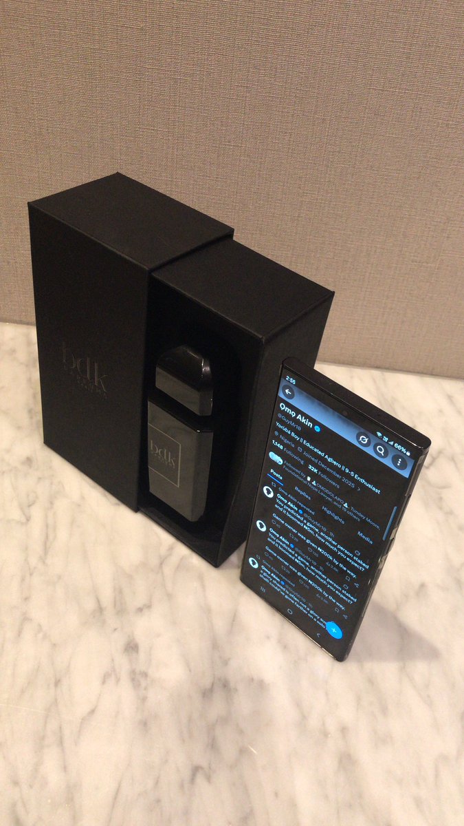 Ọmọ Akin tweet media