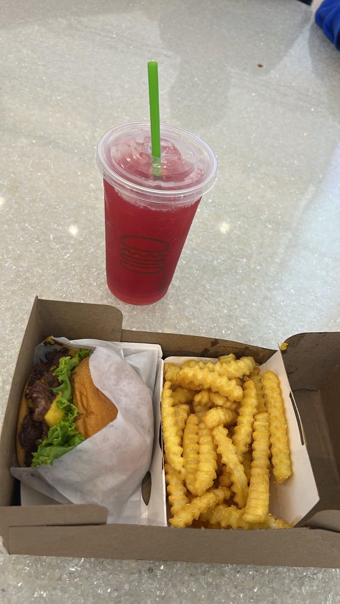 Ọmọ Akin tweet media