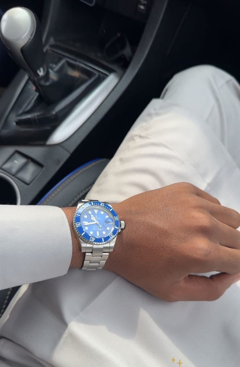 Ọmọ Akin tweet media