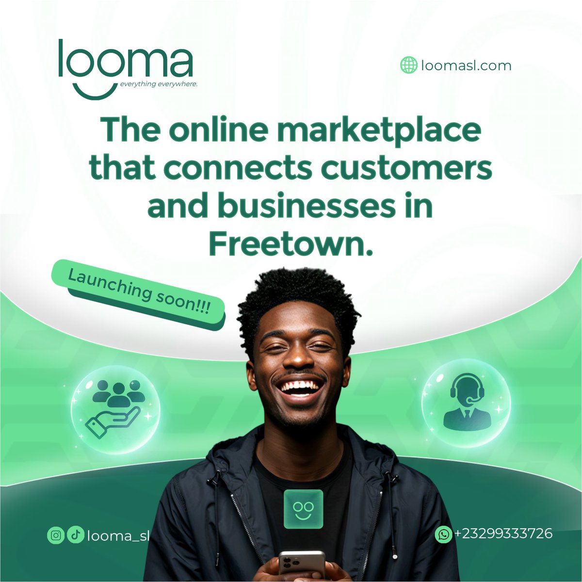 Ibukun__tomiwa's tweet photo. Imagine your brand looking this clean, consistently. 

That’s the goal! https://t.co/BB30IvM184