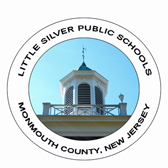 LS_Schools's tweet photo. Please click the following link for a letter from the Board of Education regarding district health benefits. https://t.co/xlRnxzmaiX https://t.co/bxaWqw8m4l