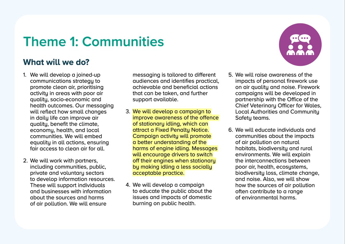 Jac o' the North 🏴󠁧󠁢󠁷󠁬󠁳󠁿 tweet media