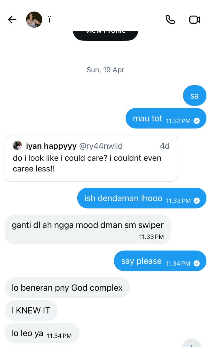 mas anca tweet media