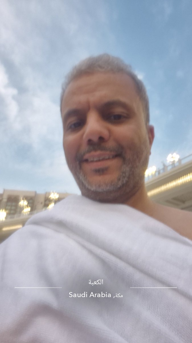 أبو يحيى tweet media