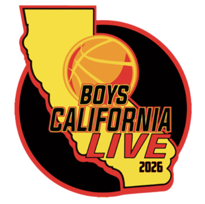 Todd Shurtleff tweet media