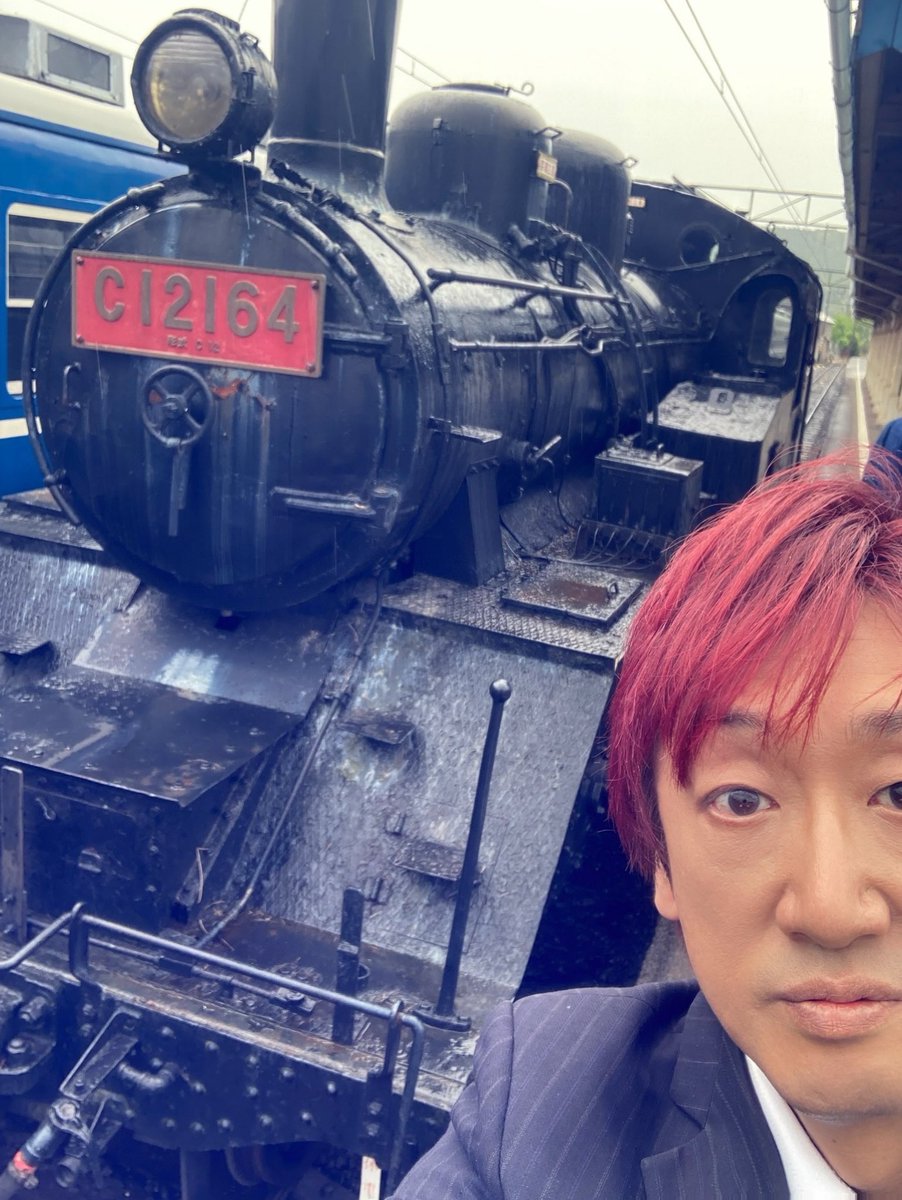 山田一成(いつもここから) tweet media