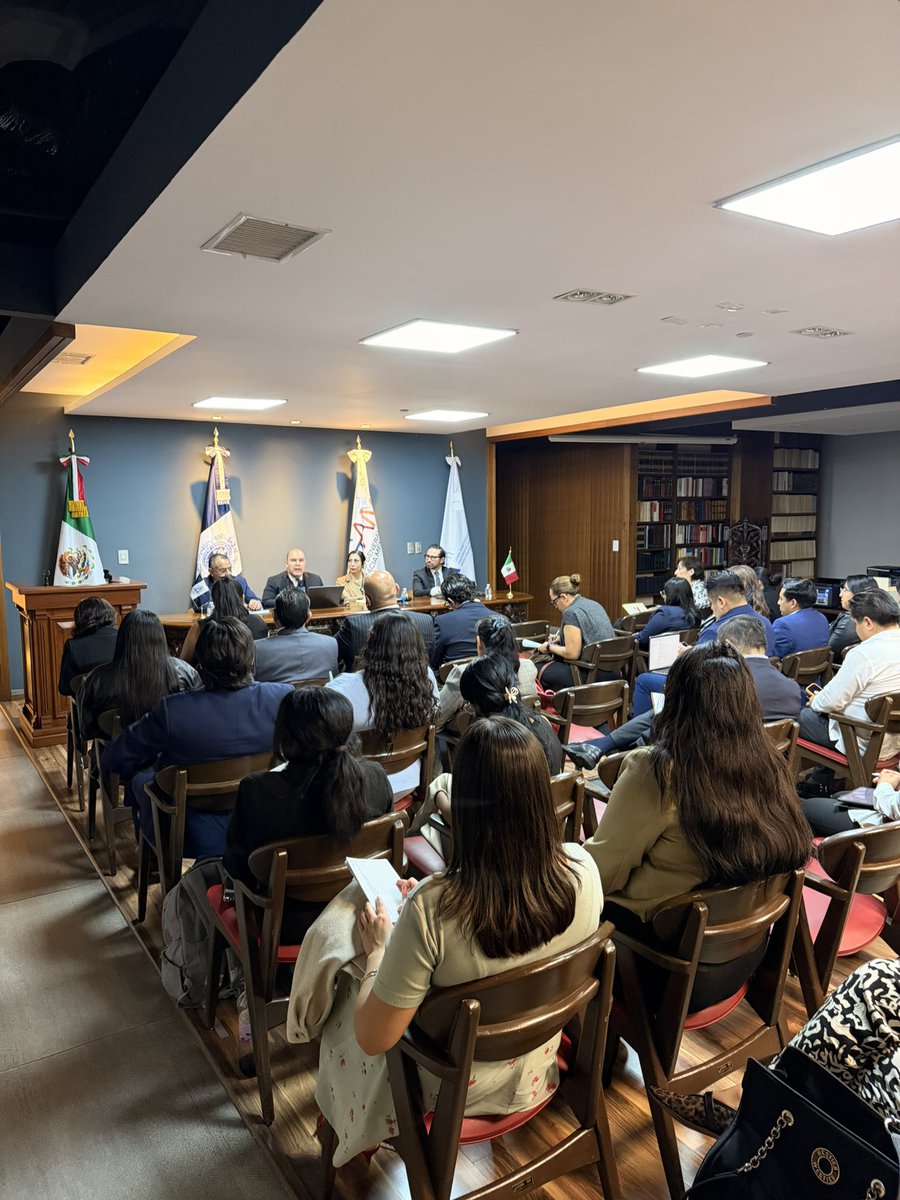 Graciela Pompa tweet media