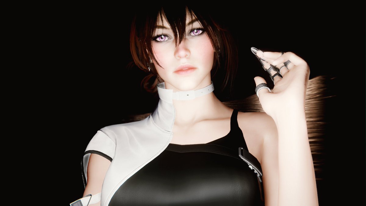 VithHime's tweet image. Hey, be careful there are ghosts out there 🤭🤭

#OnceHuman #gaming #openworld
#VPWorld #VirtualPhotography
#VPLab #VPSAT #VPtree
#survival #GamingCommunity
#ワンスヒューマン