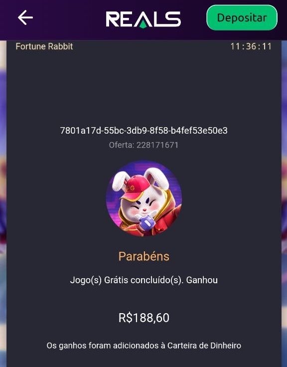 Rodadas grátis e Super Odds tweet media