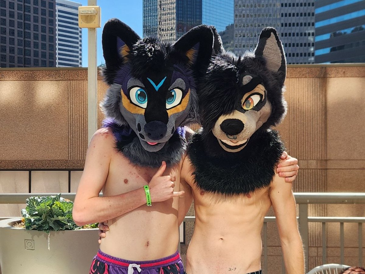 Spade The Yote tweet media