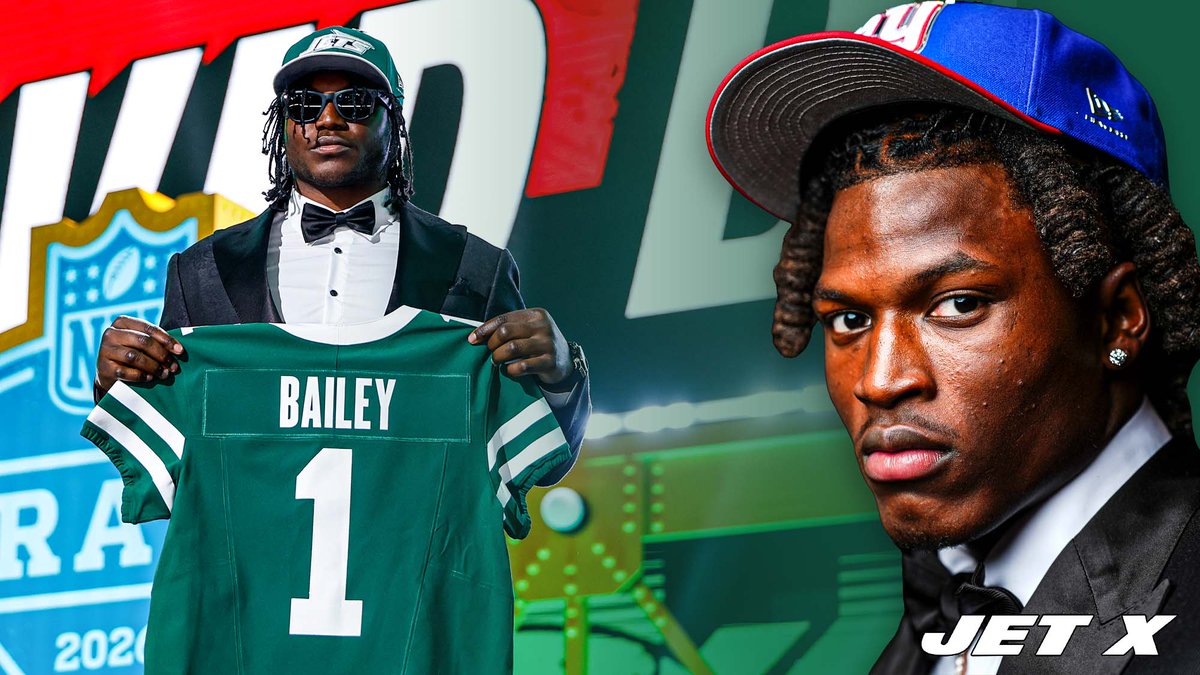 Michael Nania tweet media