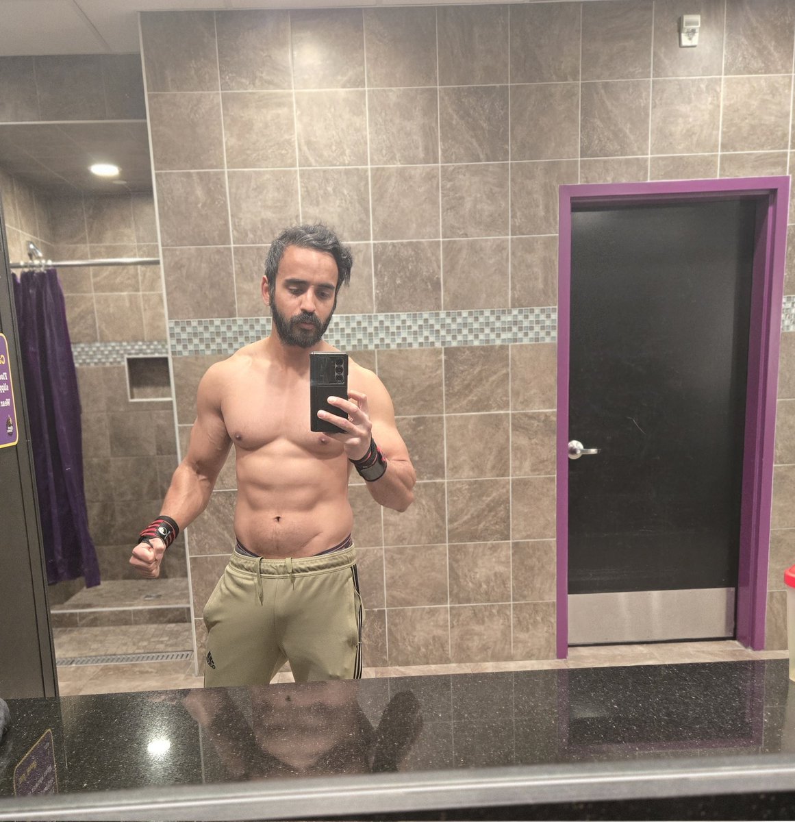 The Chaarti$t tweet media