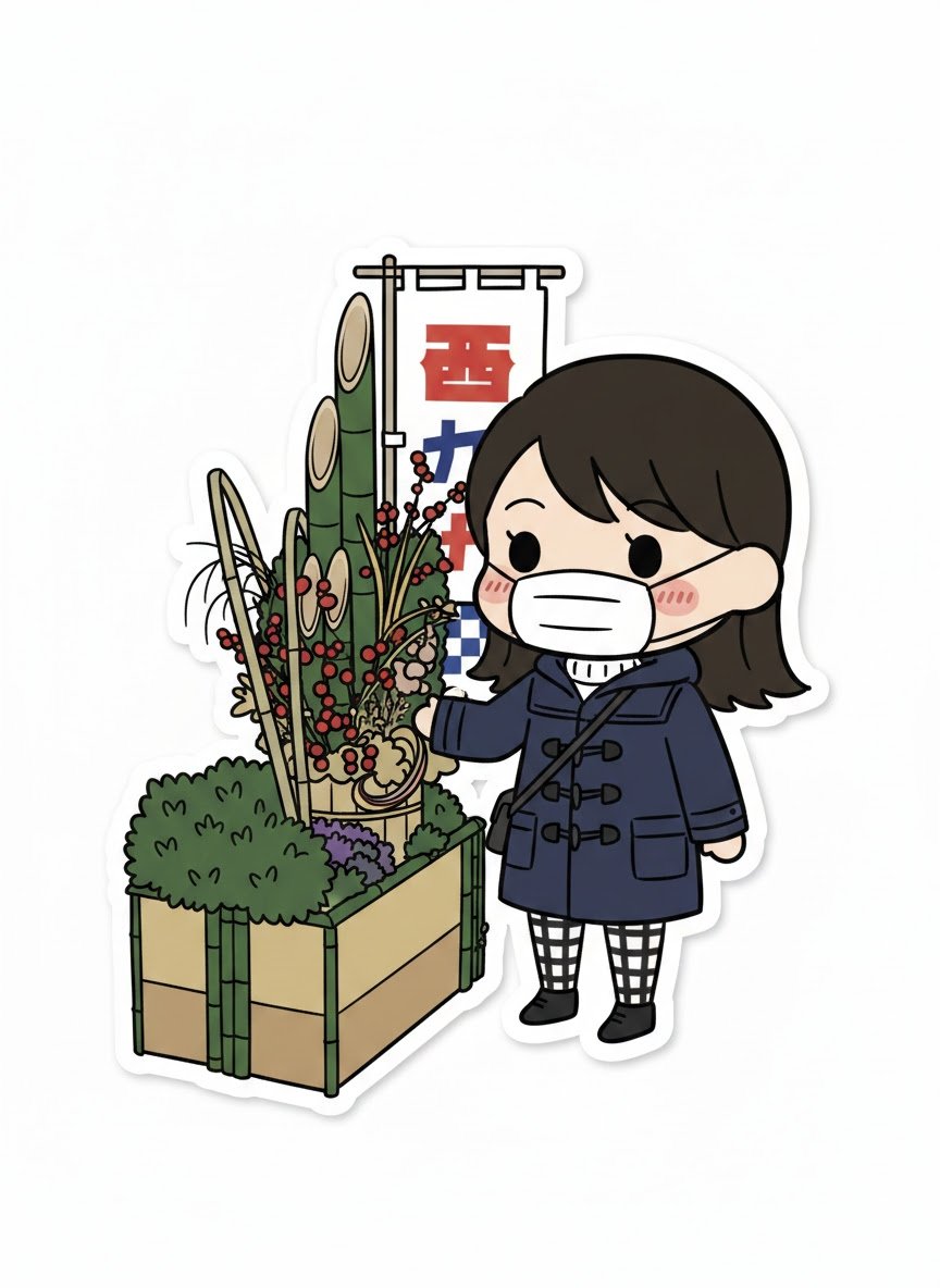 XL文鳥 tweet media