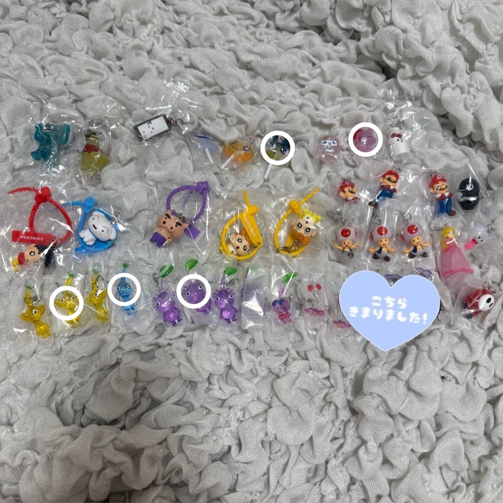 トラちゃん tweet media