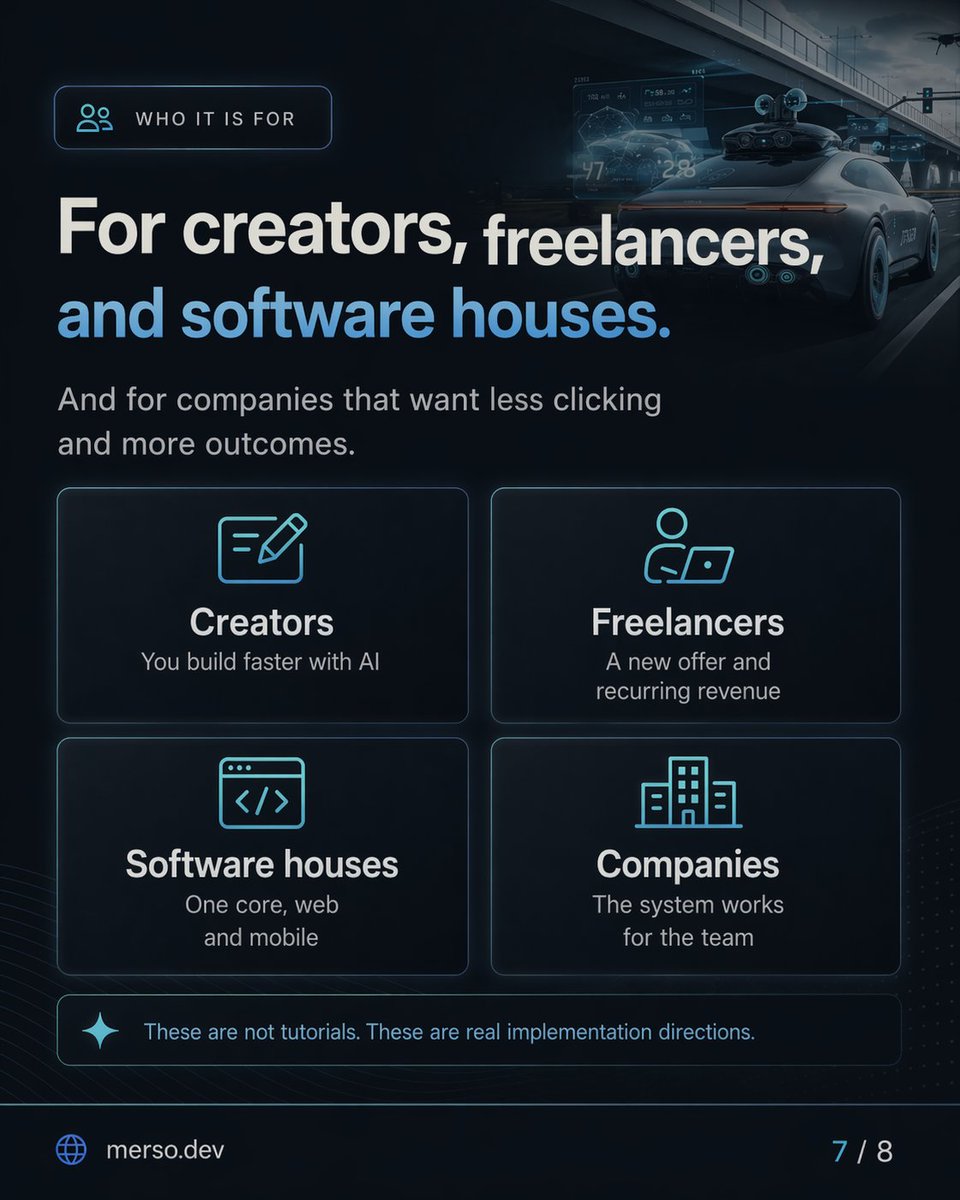 Damian Dąbrowski tweet media