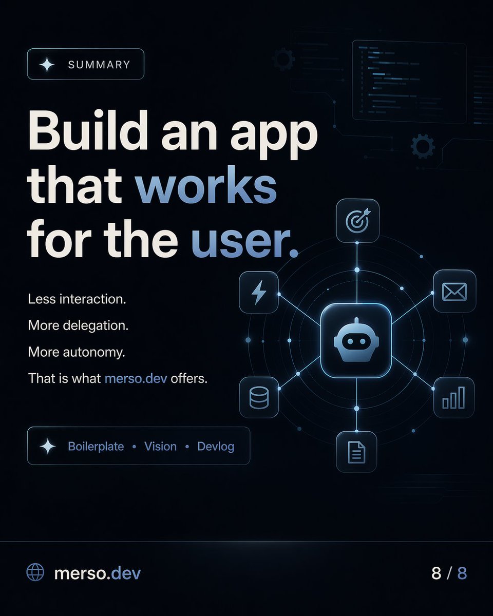 Damian Dąbrowski tweet media