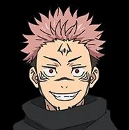 No Name 🍉 tweet media