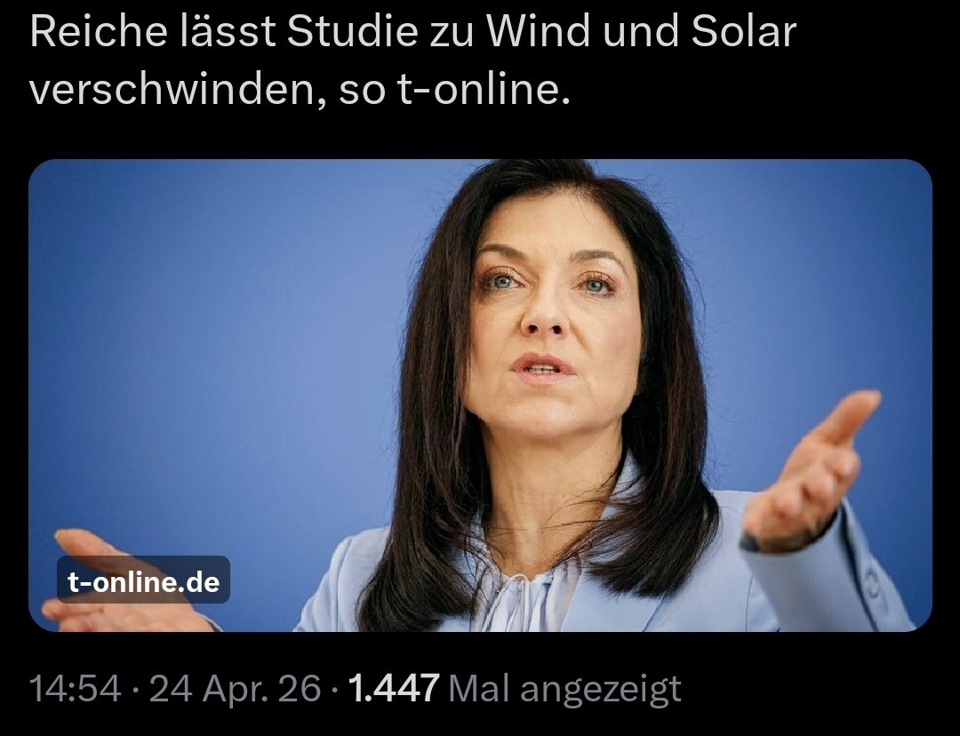 R. J. 📯🦤 tweet media