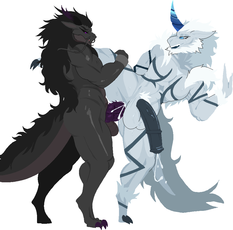 Doran’s Flea🔞 tweet media