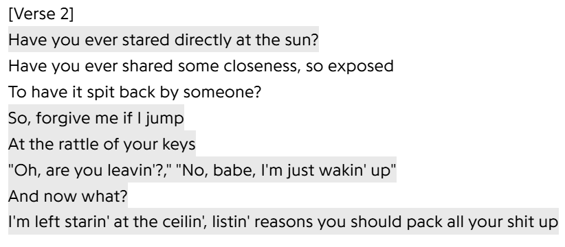 μέδουσα 🦈 tweet media