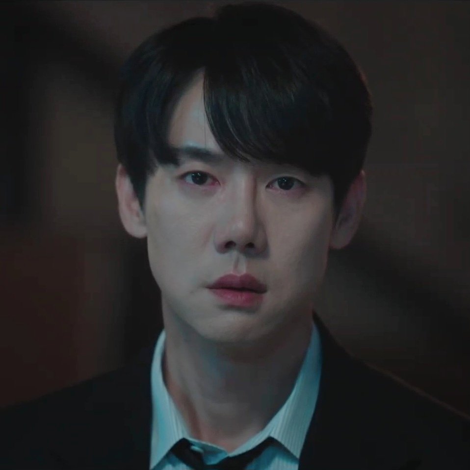 오늘엔딩,,연기 얼굴 다 조앗다,,진짜,,