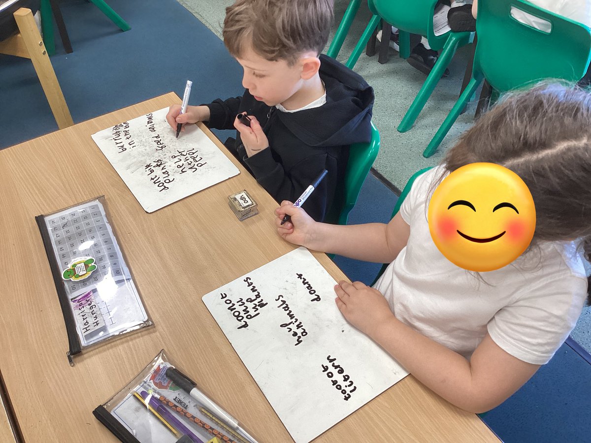 GatesRobins's tweet photo. To celebrate Earth Day tomorrow we have been thinking about all the different ways we can look after our amazing planet. #earthday2026 #thegatespositivepost https://t.co/KNbKjmjDv1
