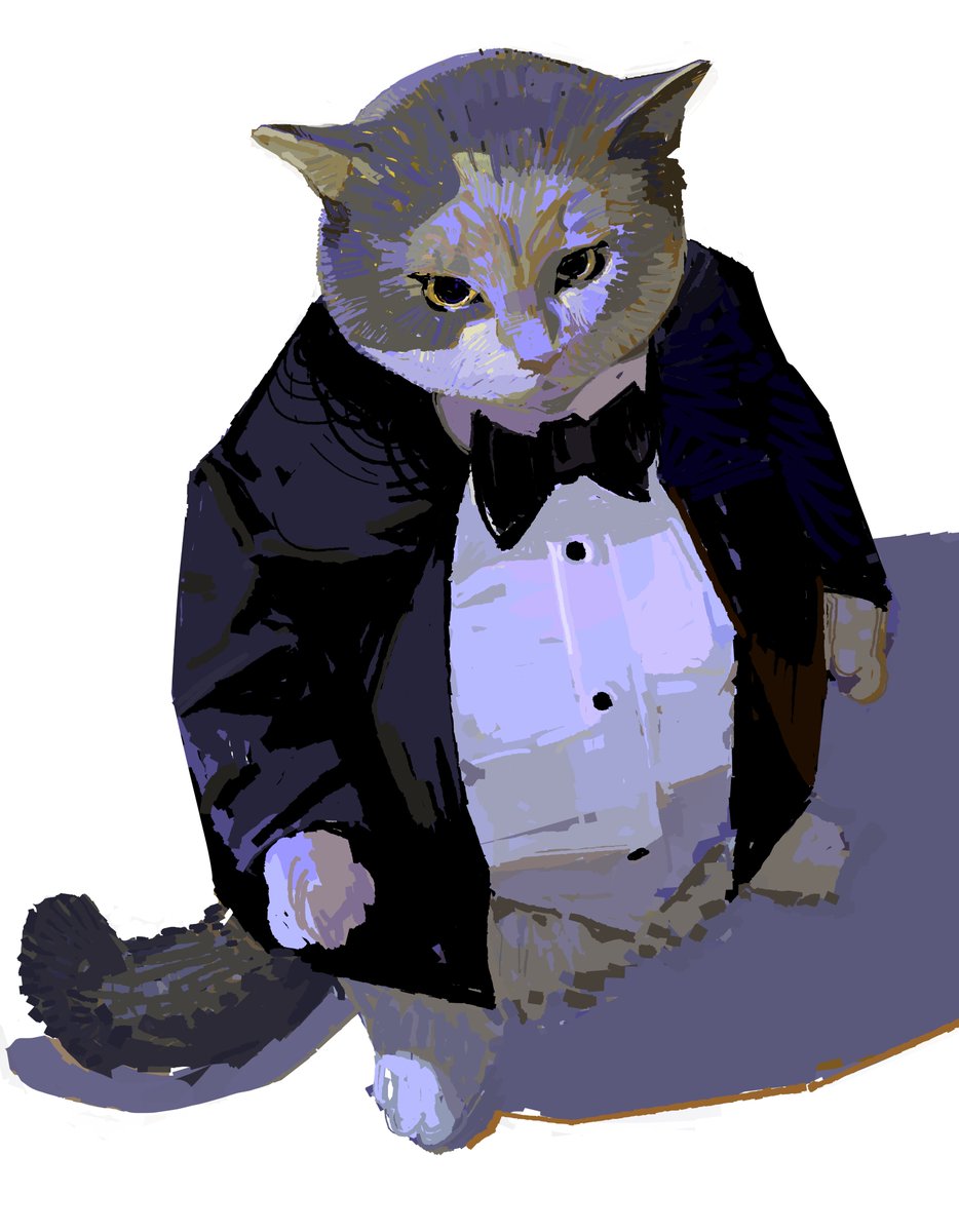 Yuming Li tweet media