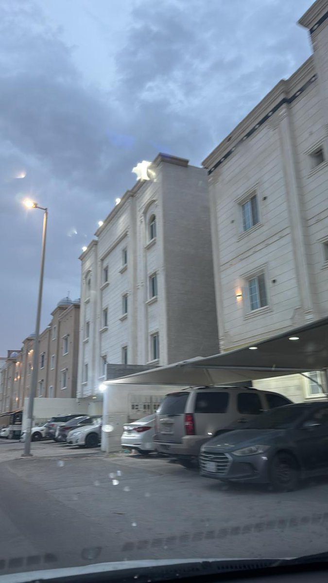 Chester Green tweet media