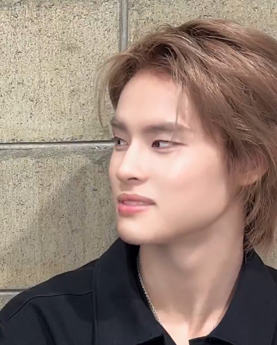 ミ⭐︎ tweet media