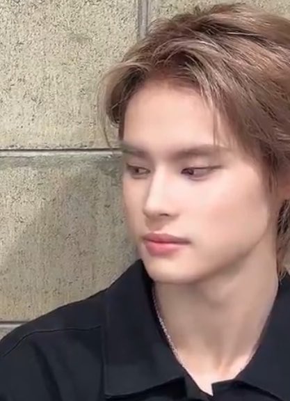 ミ⭐︎ tweet media