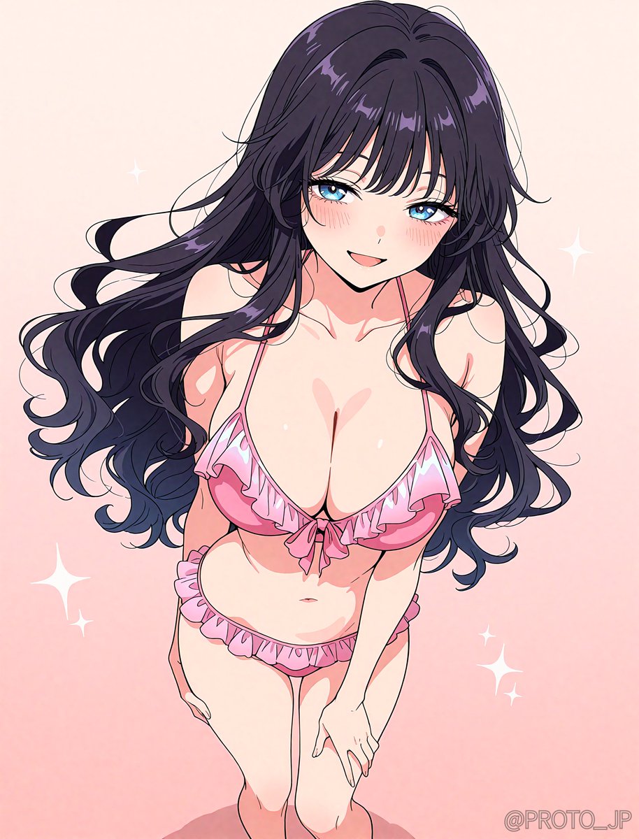 Kaoruko Waguri / 和栗薫子 #薫る花は凛と咲く KaoruHana SFW