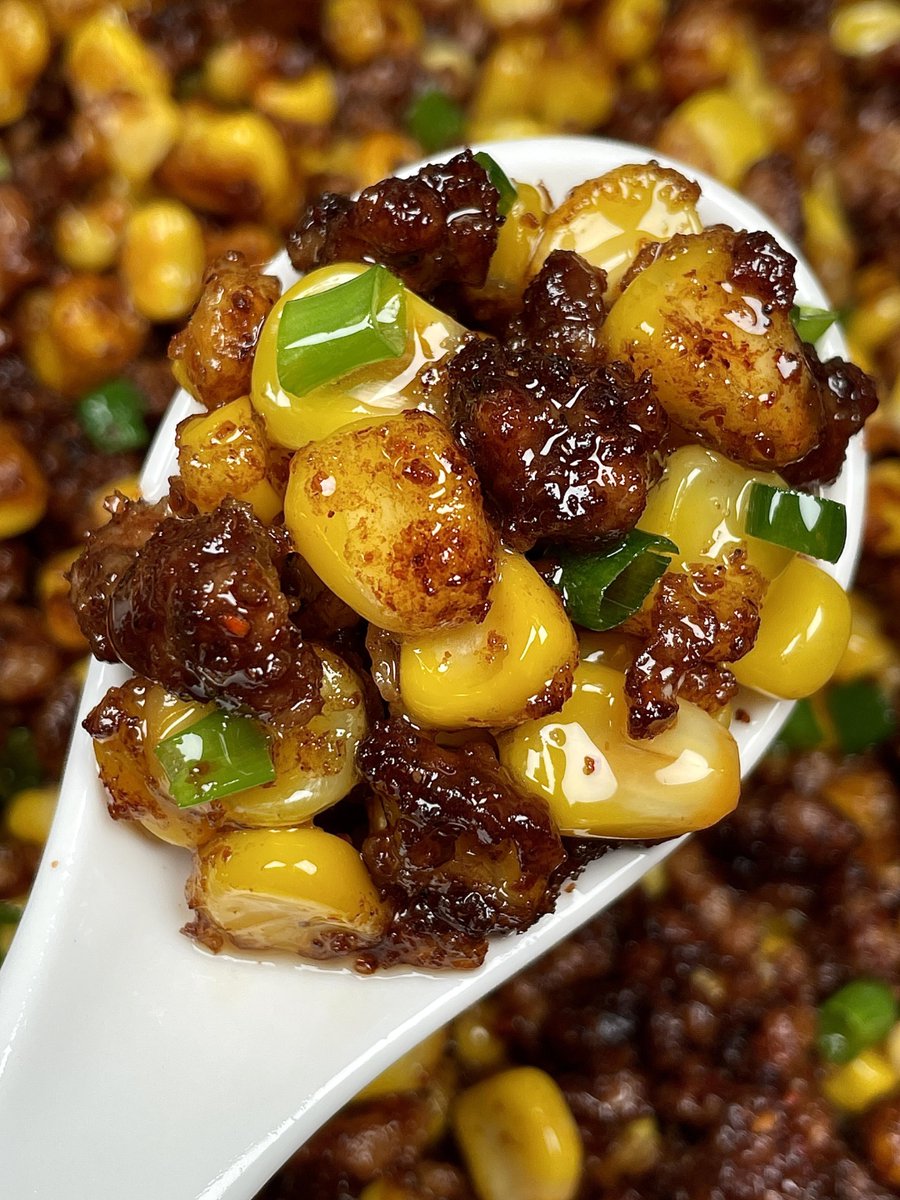 Nicole Stewart tweet media