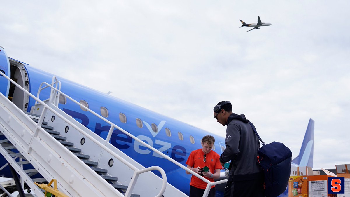 Syracuse Men’s Lacrosse tweet media