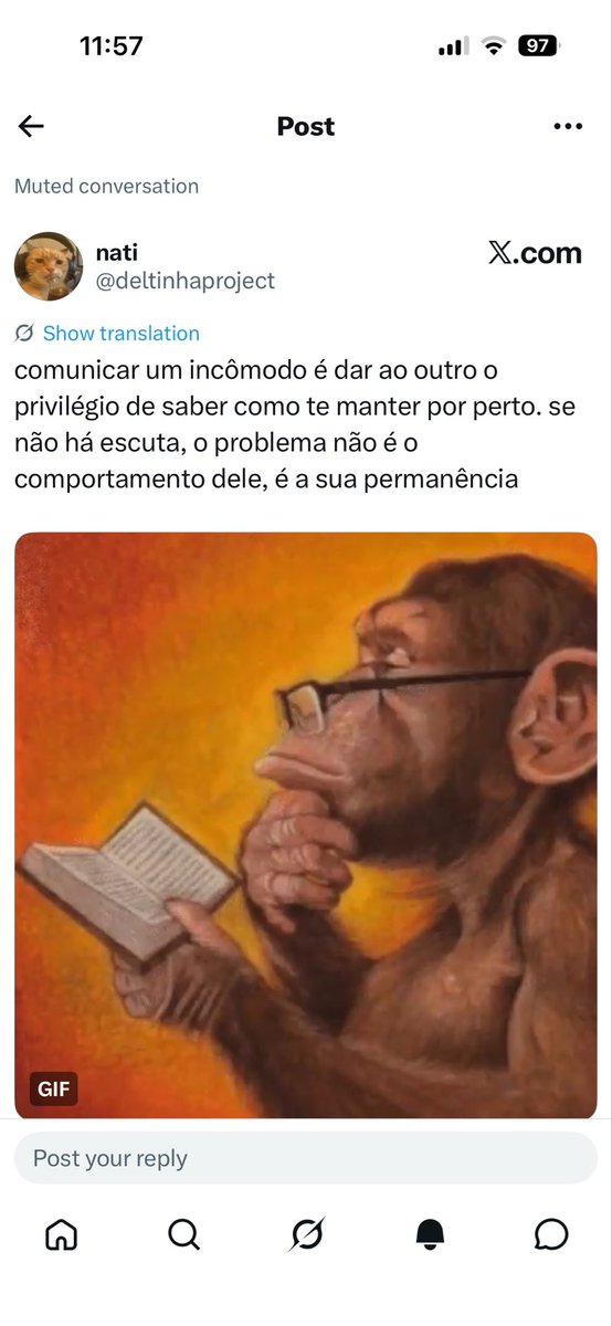 𝑱 tweet media