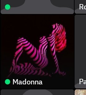 Javier Duarte tweet media