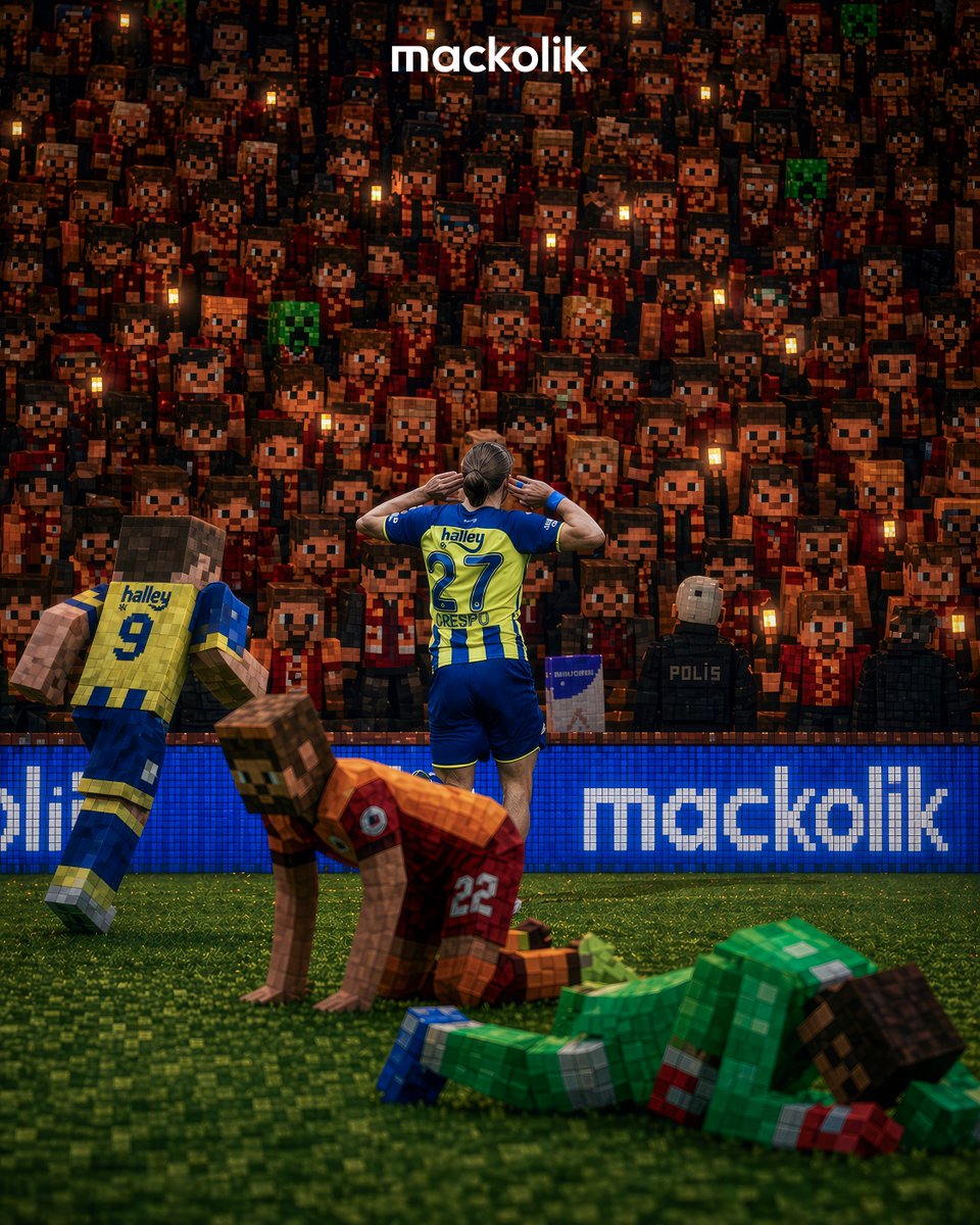 mackolik tweet media