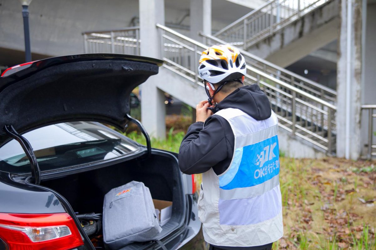 Dmitri Marik tweet media