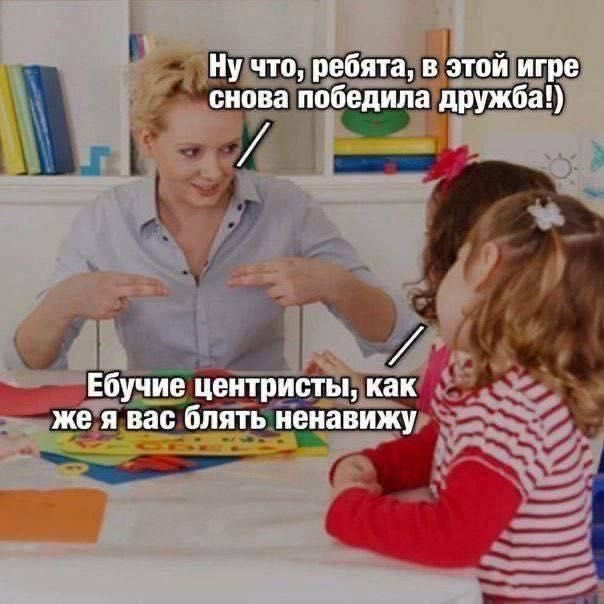 геми🦎 tweet media