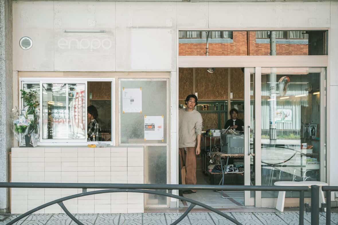 河野 誠｜Makoto KOHNO tweet media