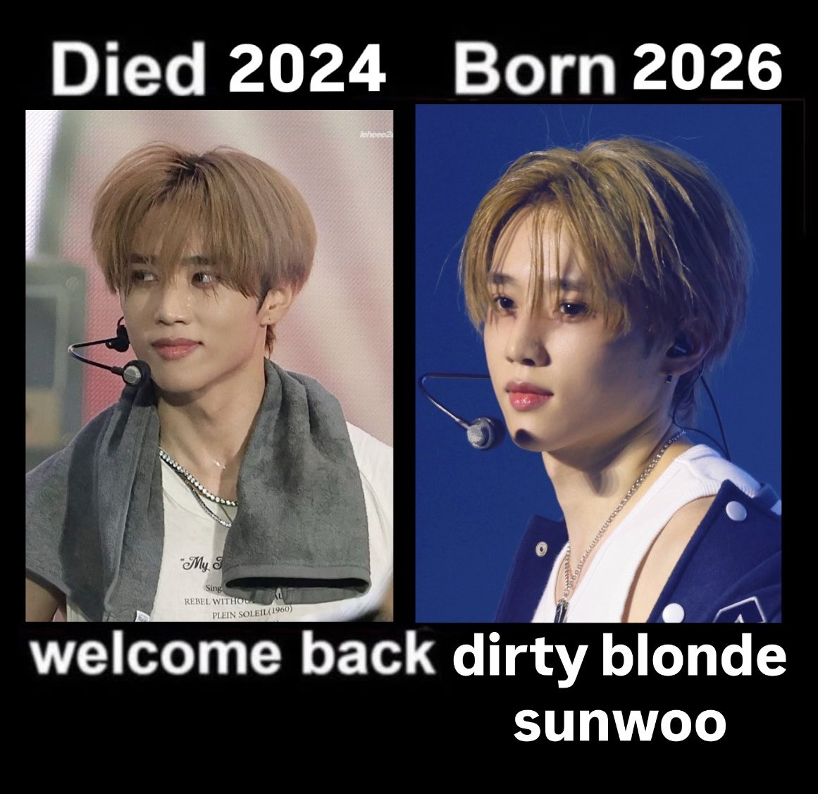 ‧₊ ᨳ julia ྀི .࿔ ¹¹ tweet media