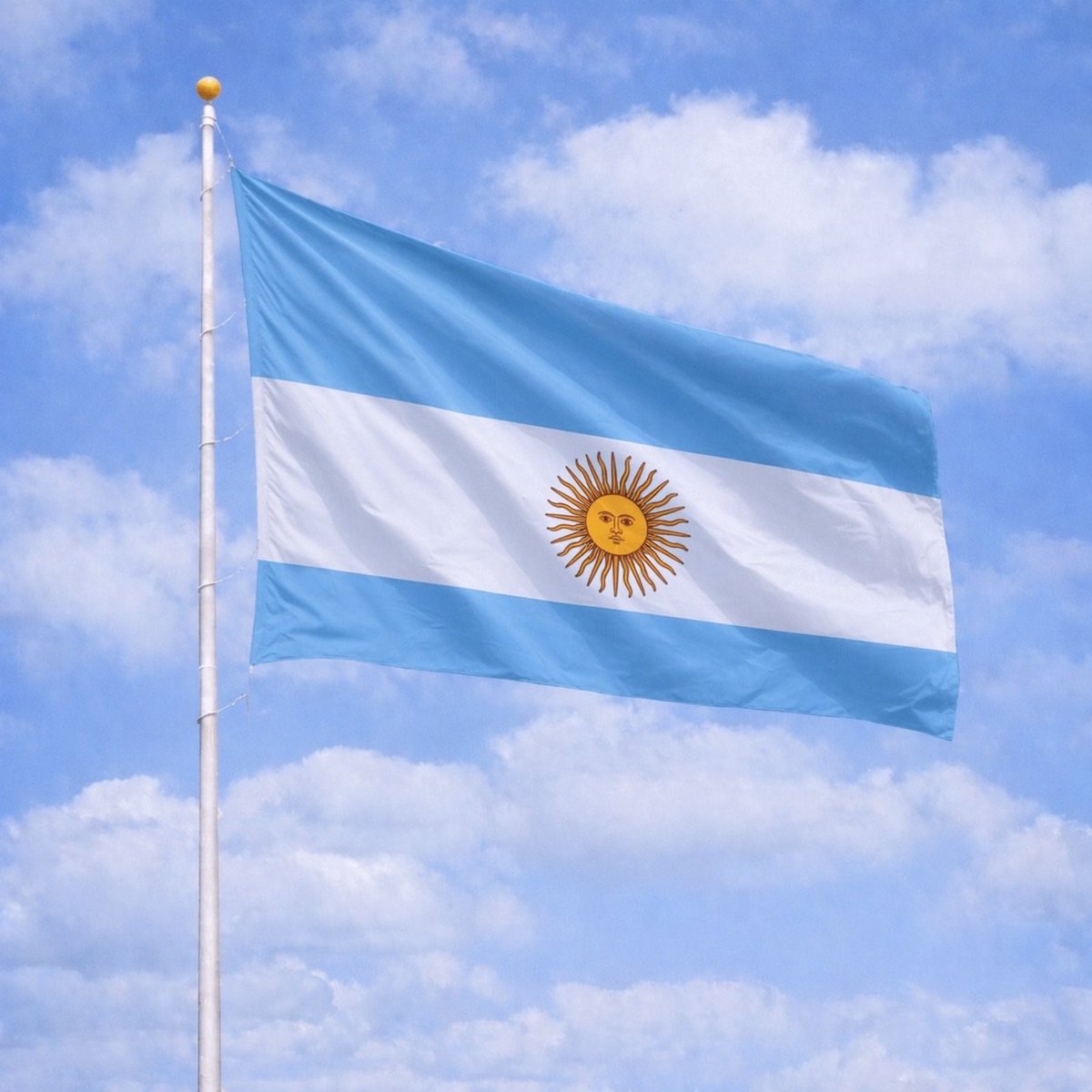 BRICS News tweet media