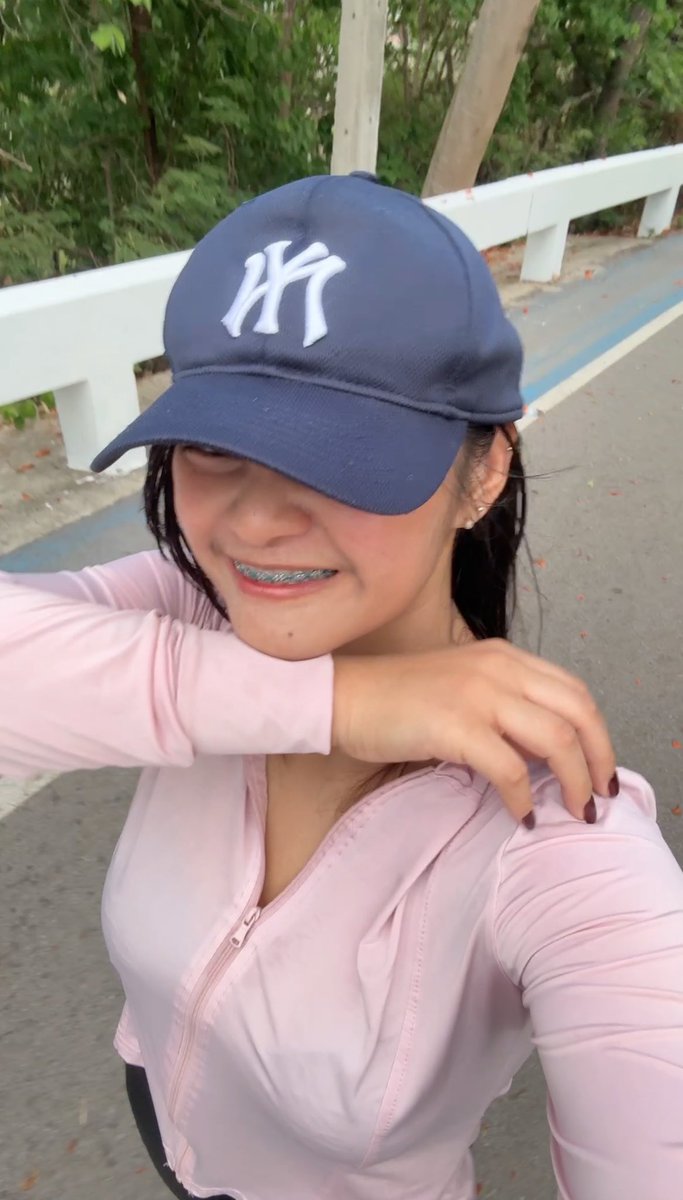 ยิ้มหวาน🐶 tweet media